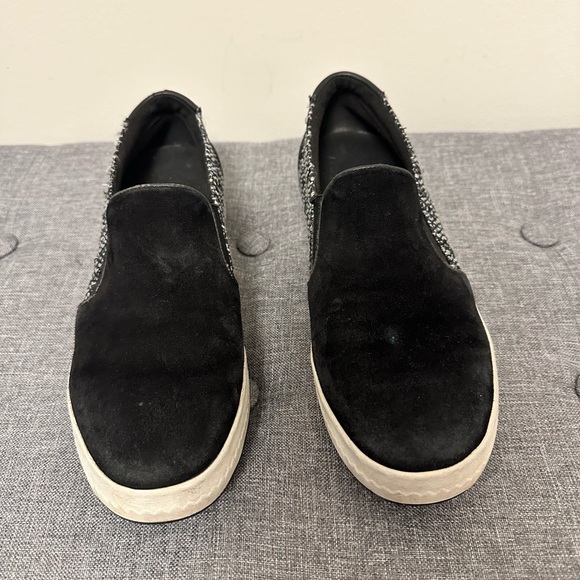 Geox slip on - Picture 4 of 5